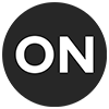 ON